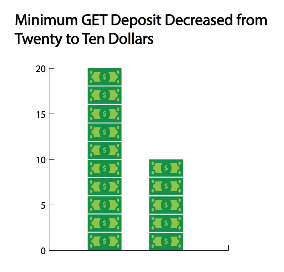 Screen-Shot-2019-11-01-at-12.57.21-AM