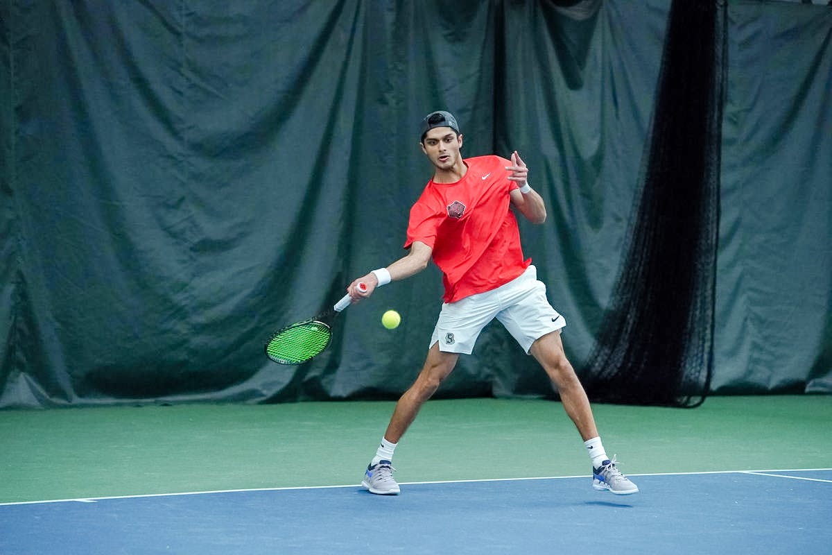 Remels_Men's tennis_CO_David Silverman via Brown Athletics.jpg