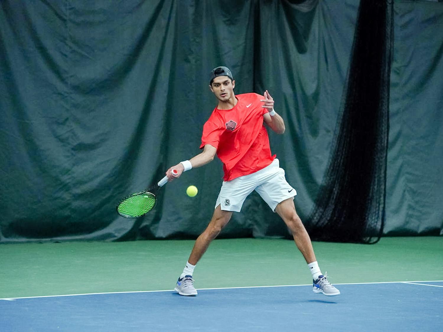 Remels_Men's tennis_CO_David Silverman via Brown Athletics.jpg