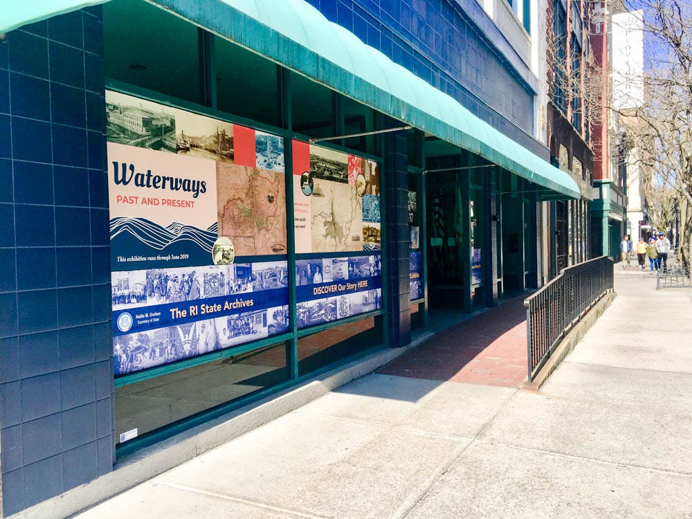 Reice_RI-State-Archives_Danielle-Emerson_