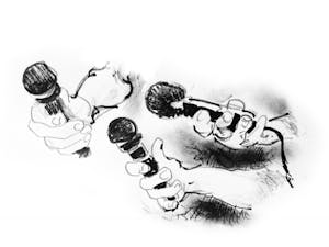 dacajournalismillustration