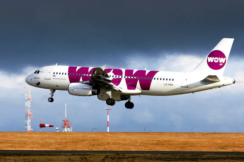 Cronin_WOW-Air_CO_Milan-Nykodym