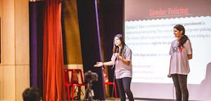 Pananjady_Women_CourtesyofShreenaThakore