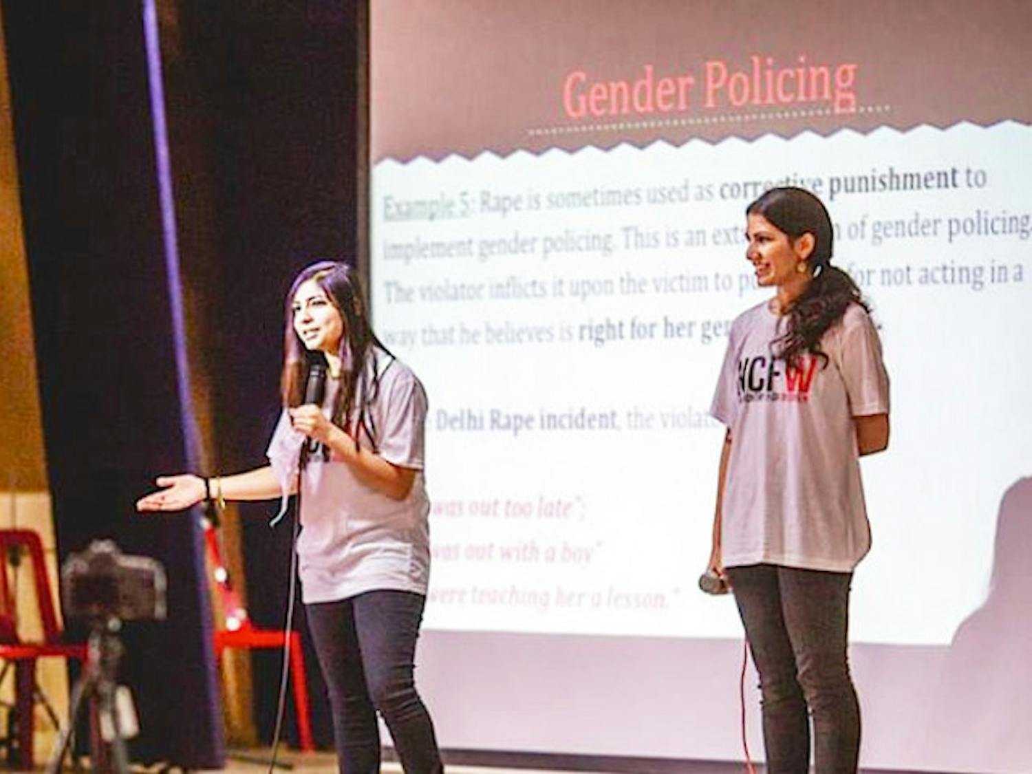 Pananjady_Women_CourtesyofShreenaThakore