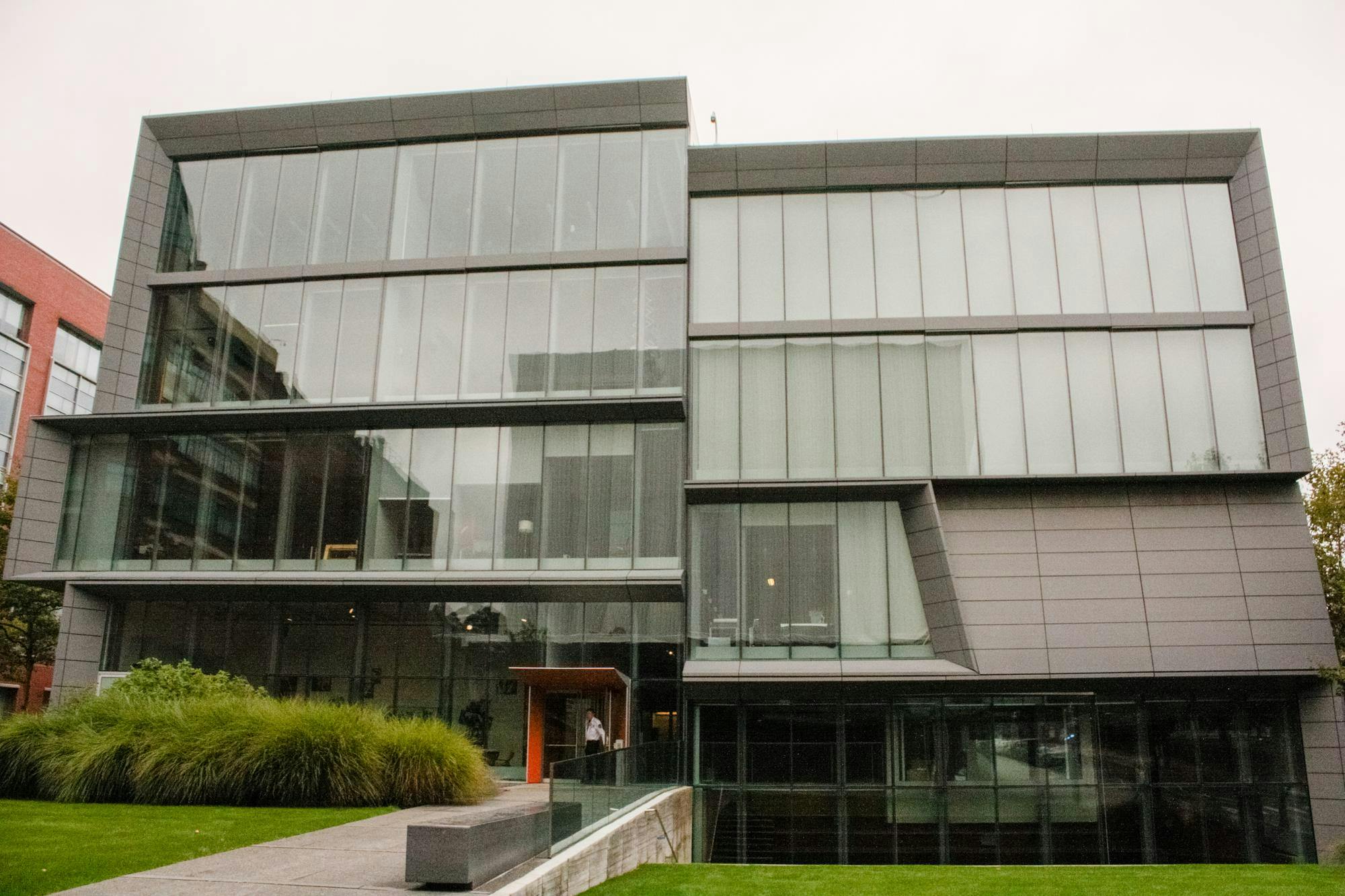 granoff- kaiolena tacazon.jpg