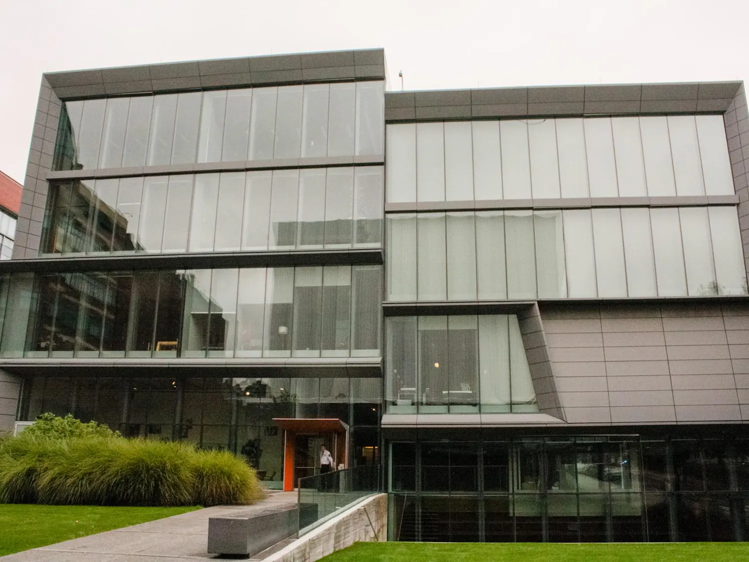 granoff- kaiolena tacazon.jpg