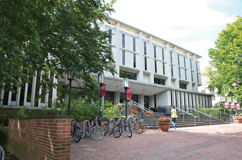 manzano_rock_ryan-walsh