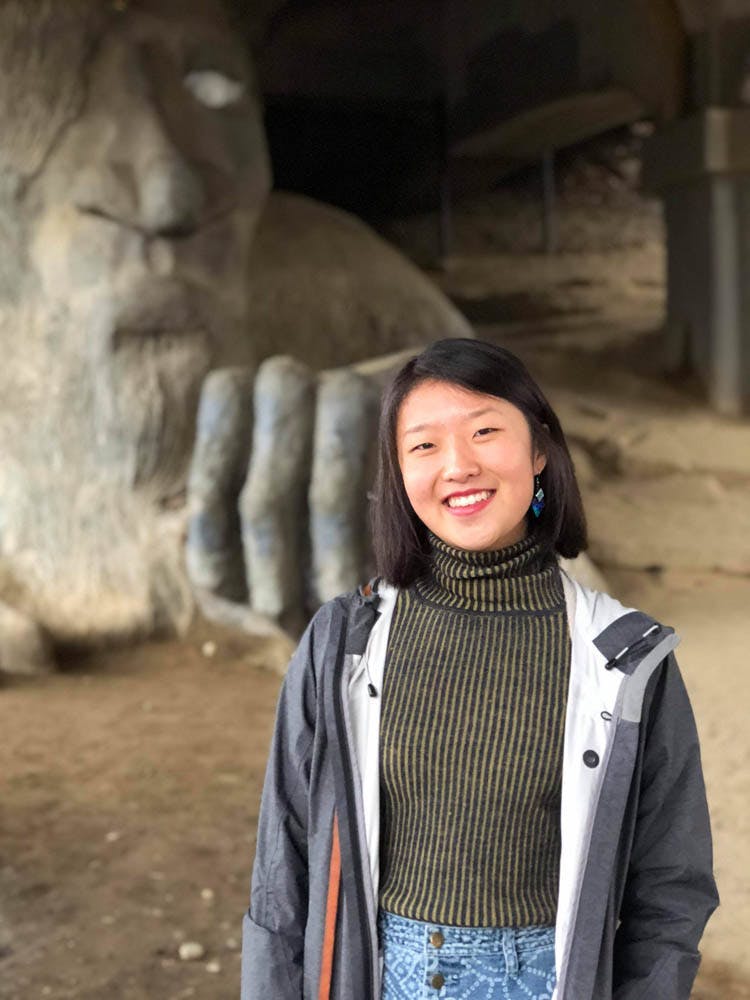 Goel_Truman_CO_DorothyJiang