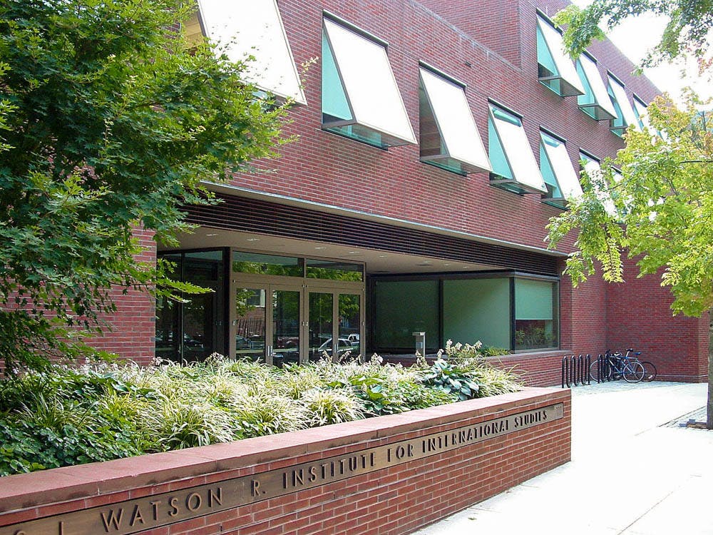 Defusto_Watson_WIKIMEDIA_Wikimedia-Commons