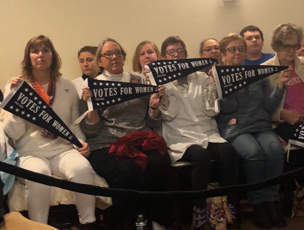 Gimenes-courtesy-of-R.I.-Democratic-Women’s-caucus