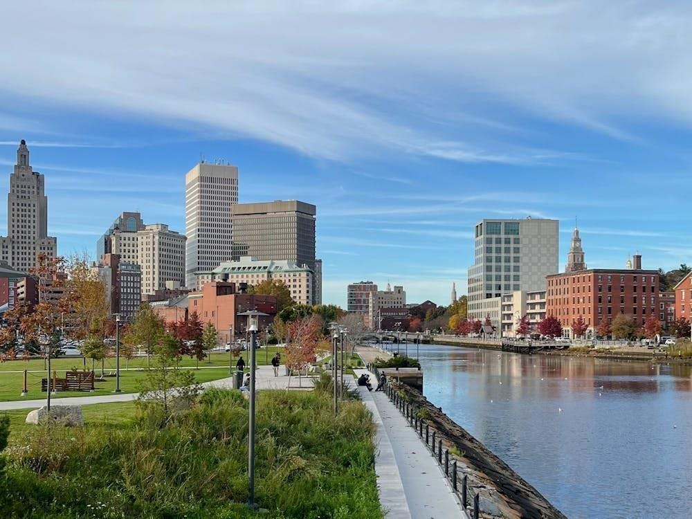 Providence_Skyline_CO_Jack_Walker.jpg