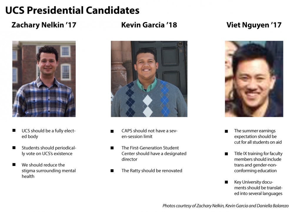 Jarrell_UCS_EmmaJerzyk