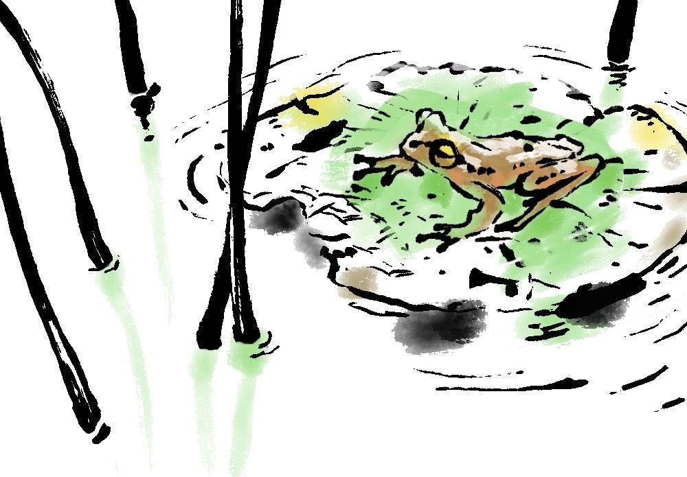 things left unsaid.jpeg