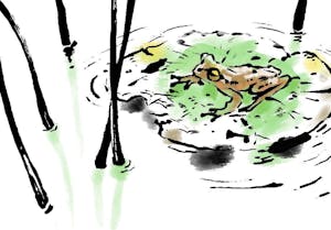 things left unsaid.jpeg