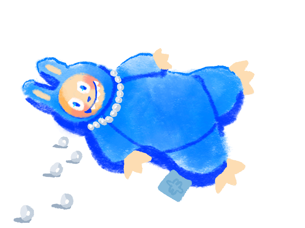 My Labubu Horror Story.png