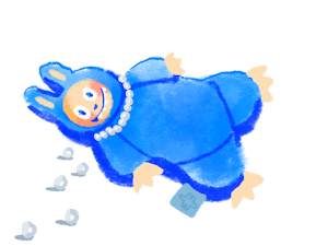 My Labubu Horror Story.png