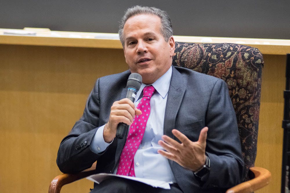 Binder_Cicilline_EliWhite