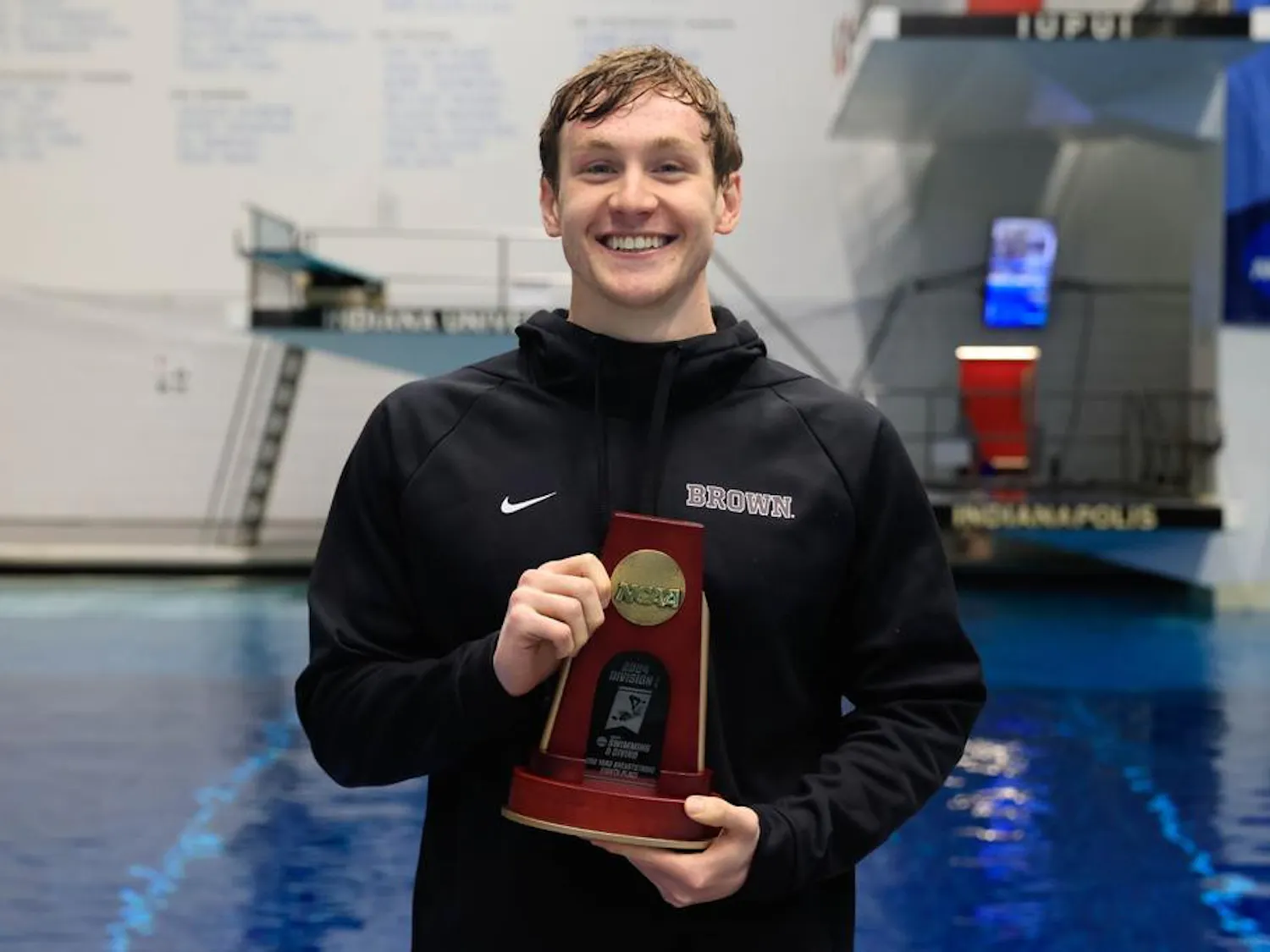 Bailey_MensSwimming_CO_Justin Casterline