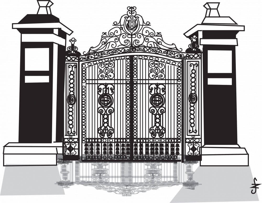 Sustainable-investment_DAPHNE-ZHAO