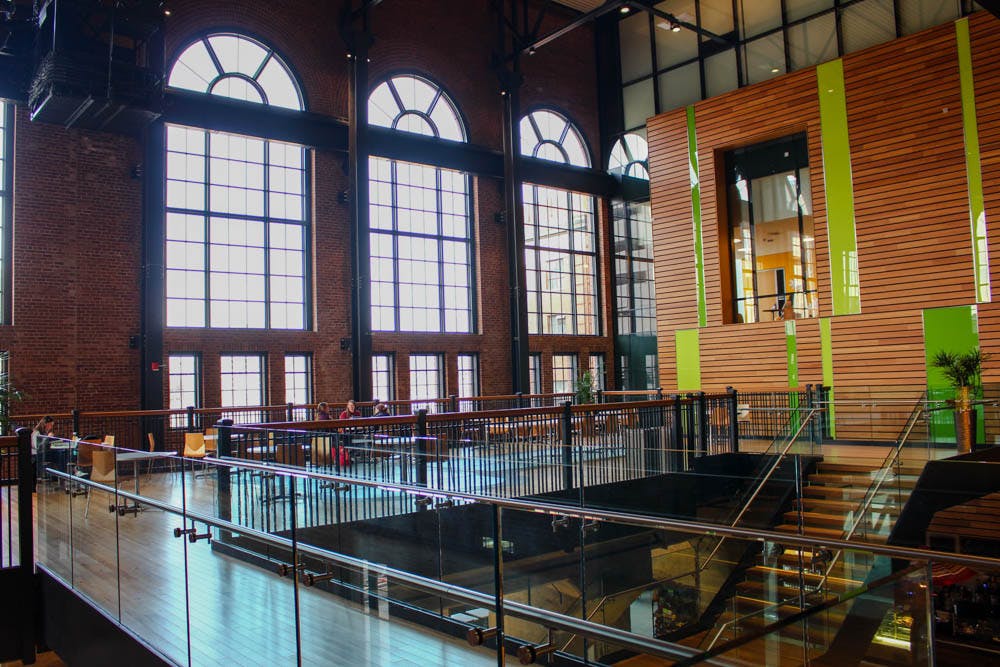 Bai_South-Street-Landing_Benji-Toruño-2