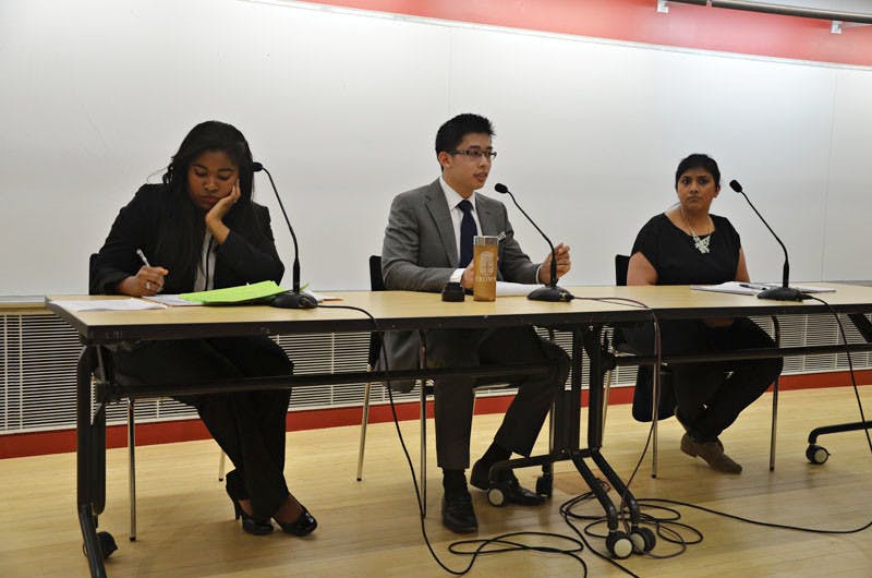 kelly_ucs1_ryan-walsh