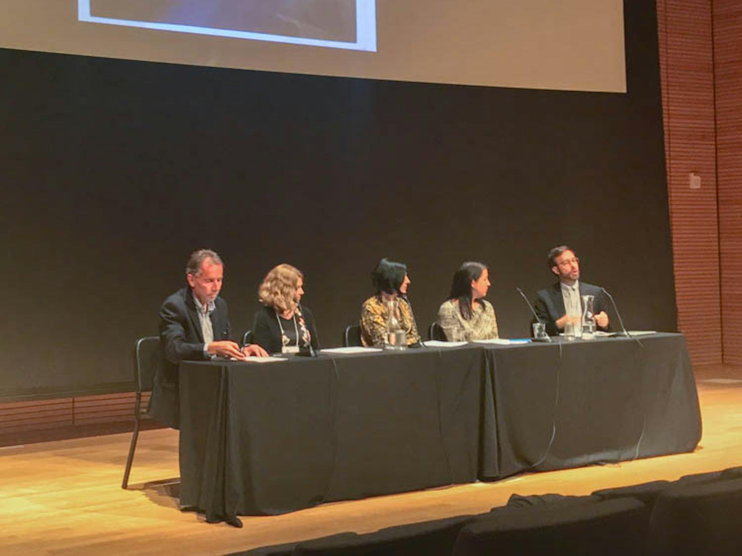 Toledano_Reuse-Reconsider_CO-Lia-Dykstra-1