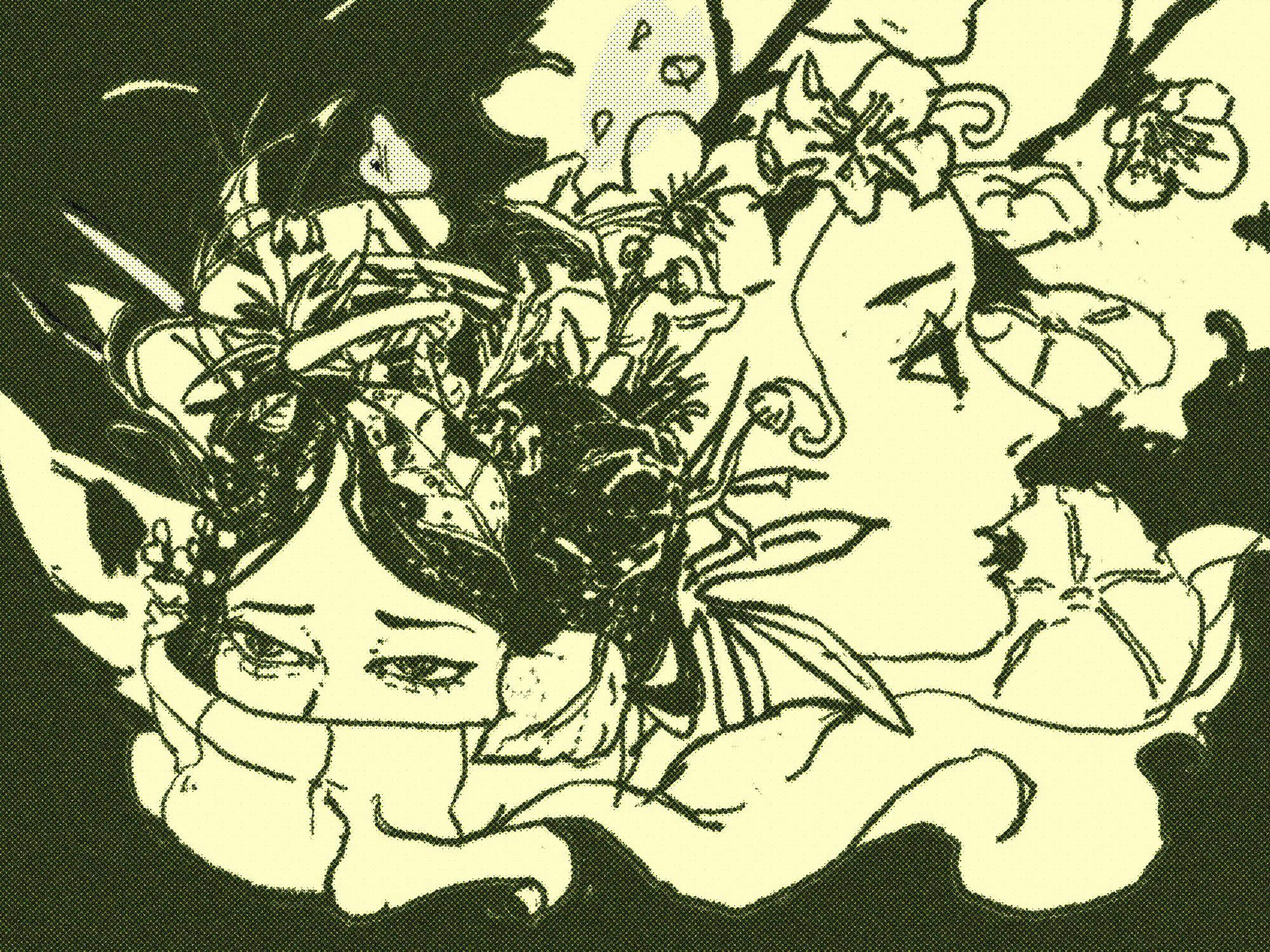 Reflection on spring.jpg