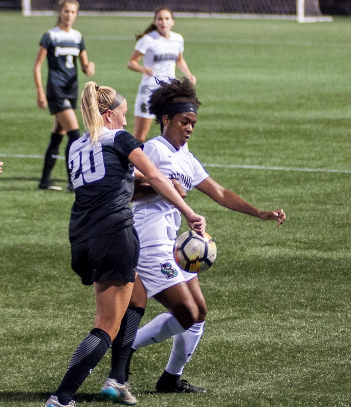 Screen-Shot-2017-09-08-at-12.31.51-AM