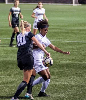 Screen-Shot-2017-09-08-at-12.31.51-AM