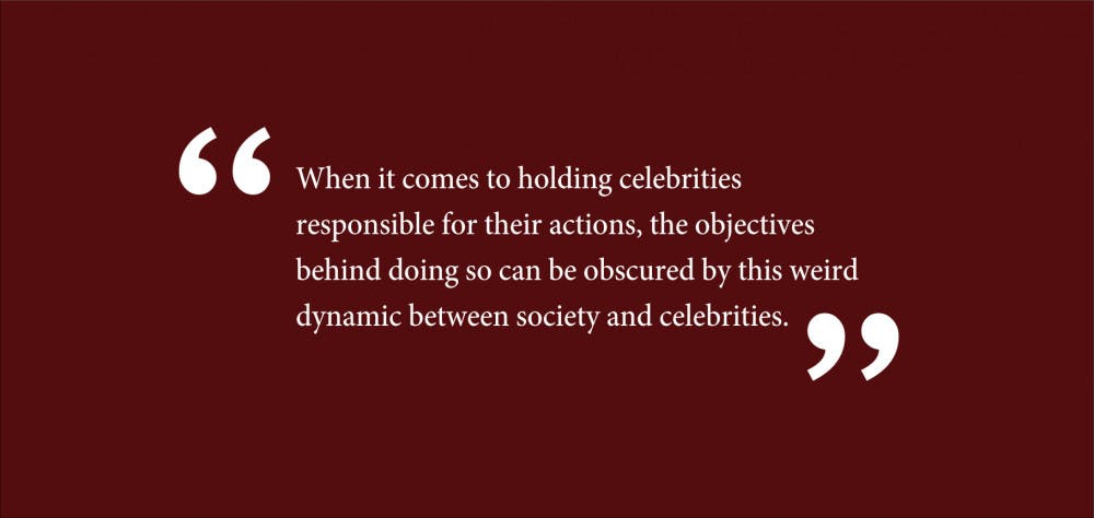 thomas-REAL-pullquote