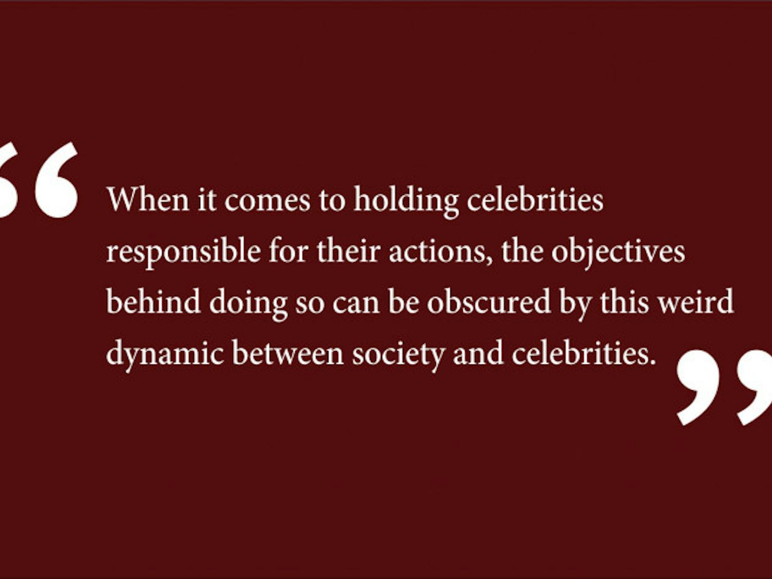 thomas-REAL-pullquote