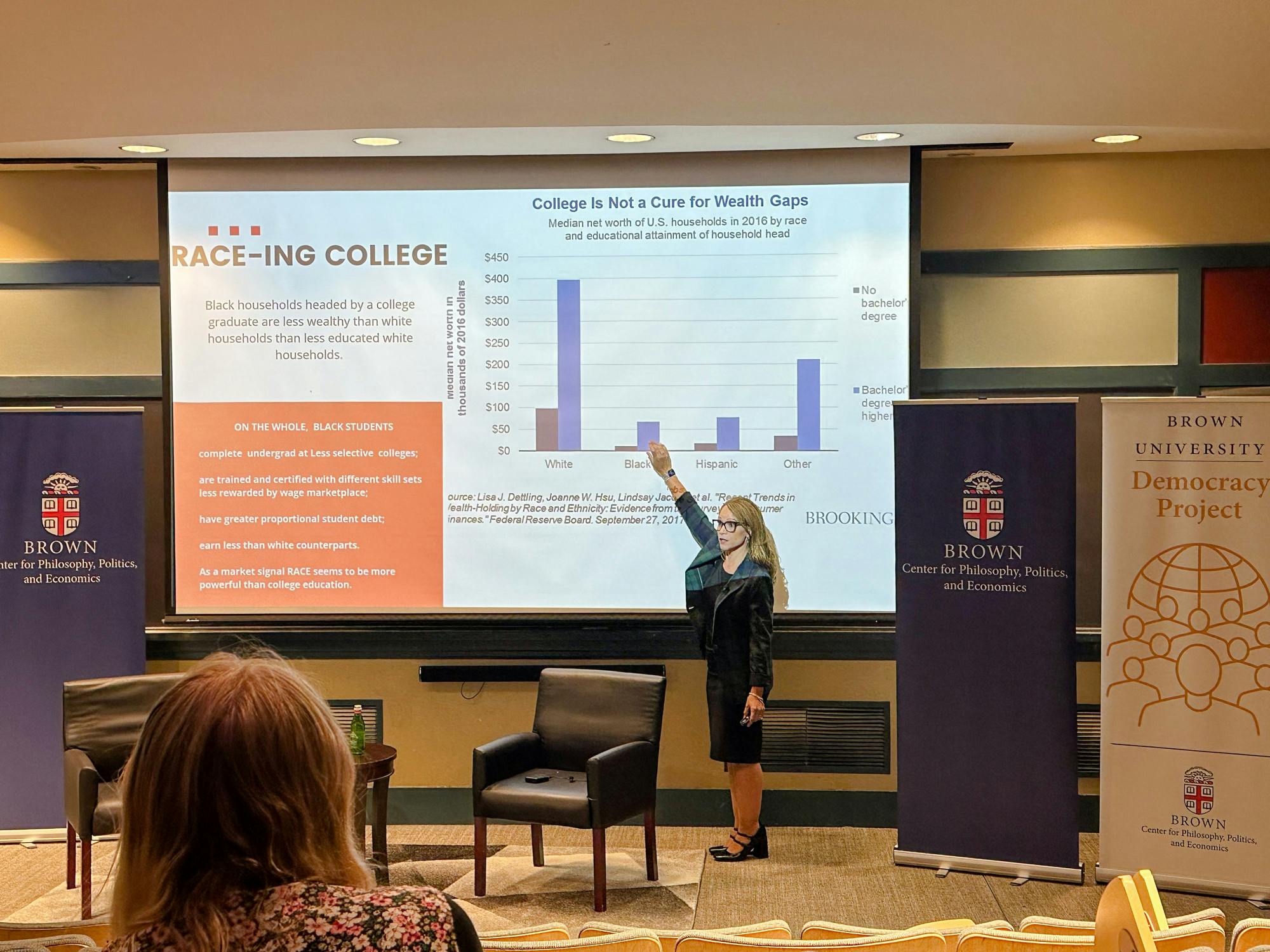 Melissa Harris-Perry talk.jpg