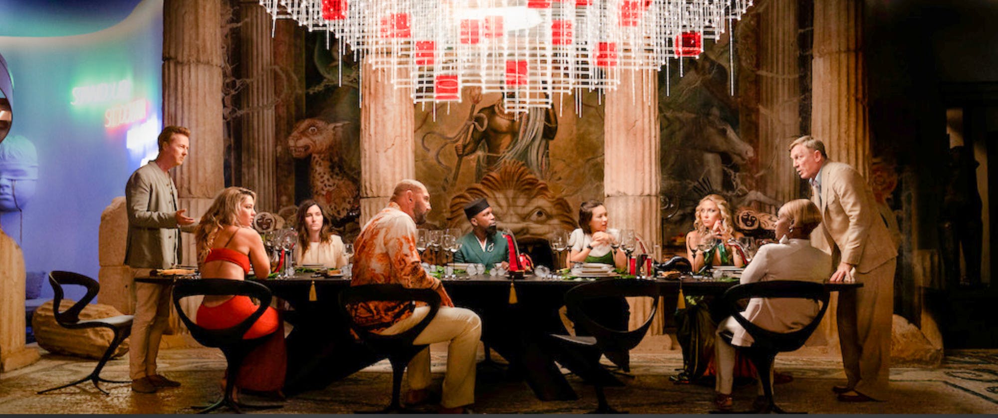 Kirkapatrick_glass onion_co Netflix tudum.jpg