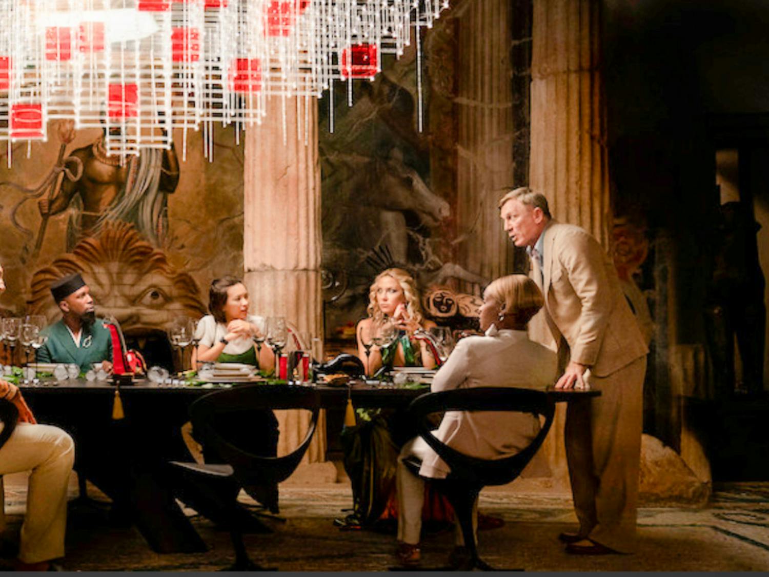 Kirkapatrick_glass onion_co Netflix tudum.jpg