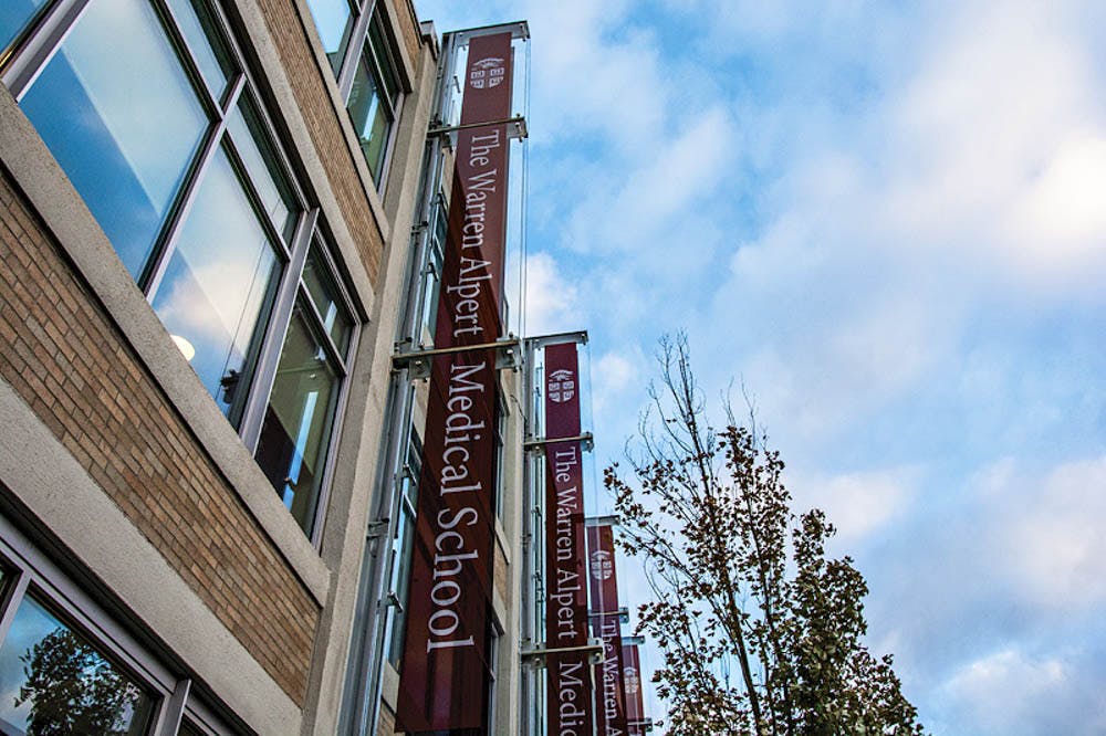 Wren_MD-MPA_Sam-Berube