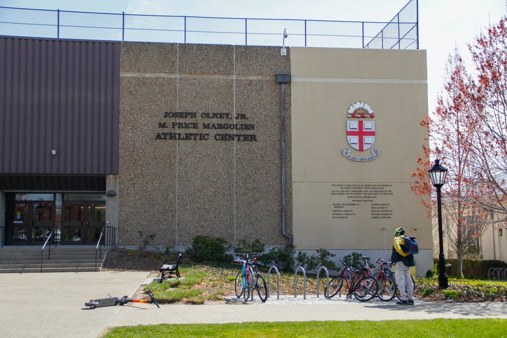 MadgicAndKai_ExcellenceTwoYearsLater_CO_Danielle_Emerson