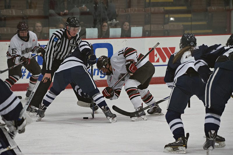 Rowland_WHockey_DavidDeckey