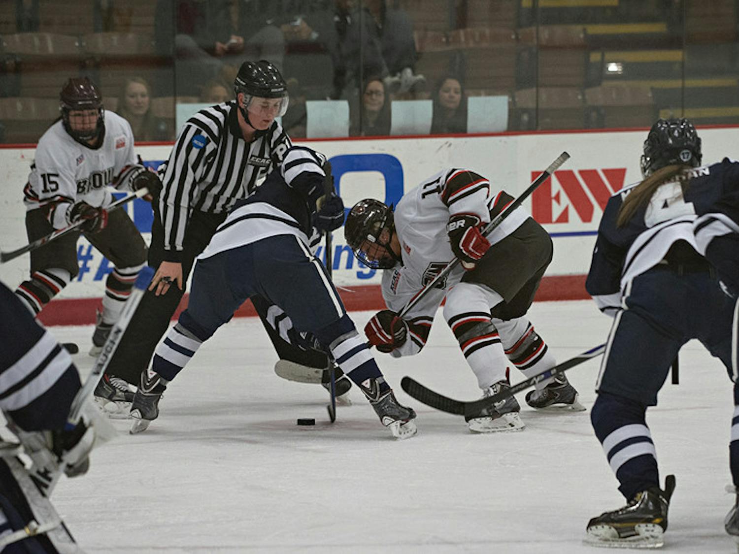 Rowland_WHockey_DavidDeckey