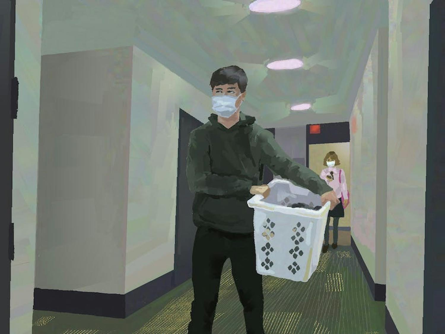 Levine_Sandlow_COVID_Protocol_CO_Cynthia_Zhang