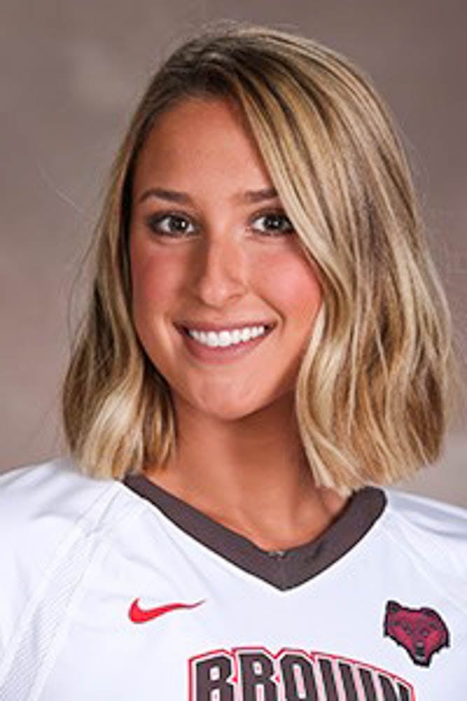 AOTW_Gabrielle-Moriconi_CO-Brown-Bears-Athletics