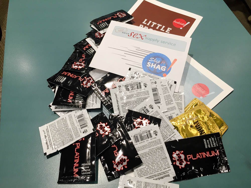 Park_Shag_Matteo-Mobilio