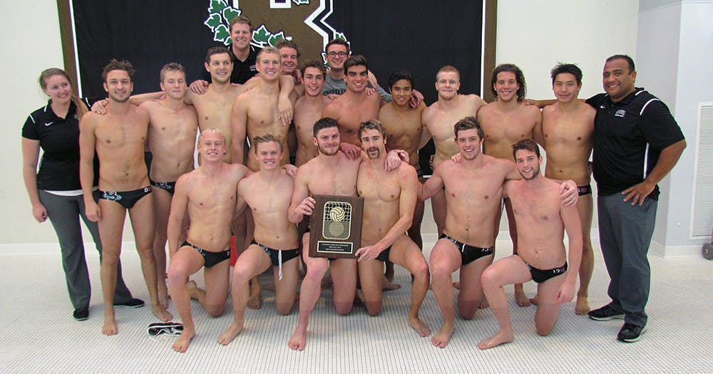 team-and-coaches_110815_1501_web1