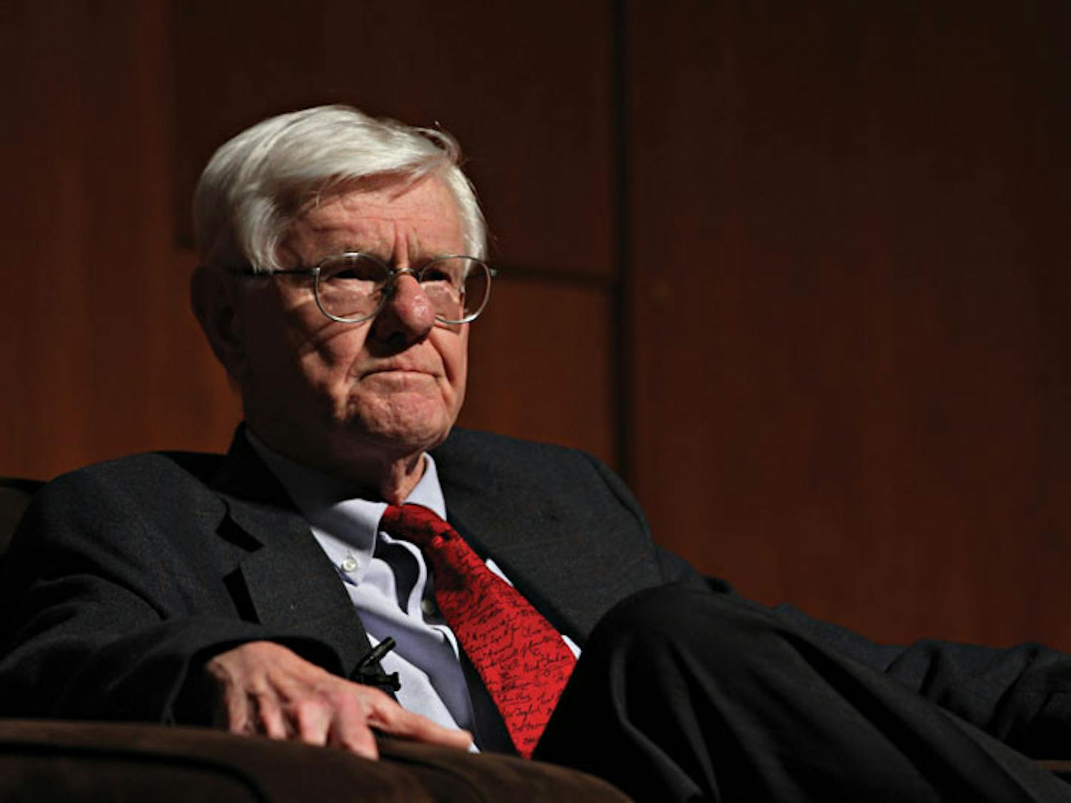 Ho_Emeritus-Faculty_Emily-Gilbert_1