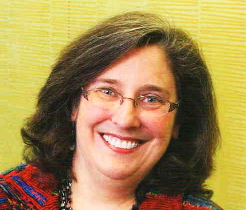 Wadhwa_Sheridan_COBrownSheridan