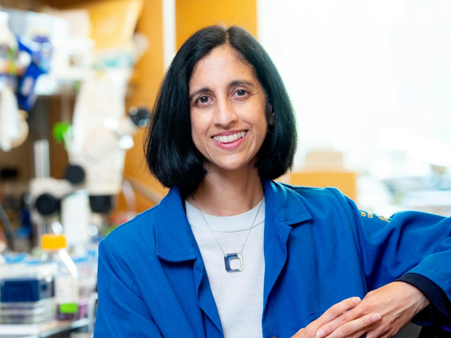 BROWN_UNIVERSITY_01_25_2022