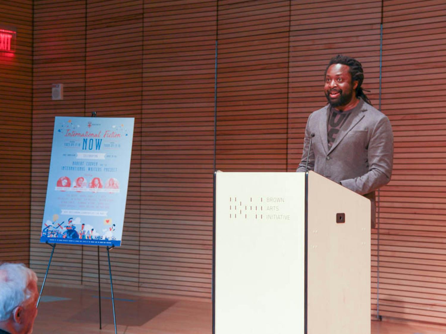 Woodward_Fiction_MikaelaCarillo