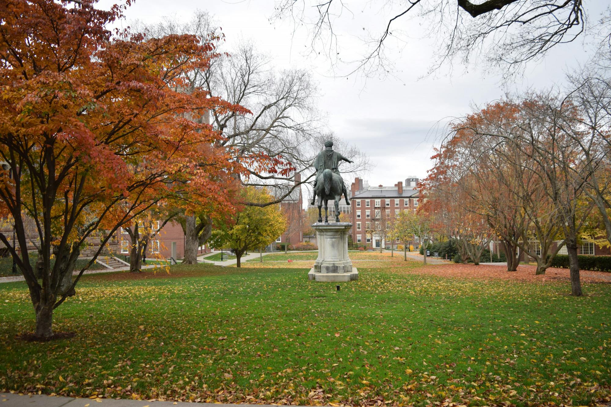 faculty meeting P Elise Ryan.JPG