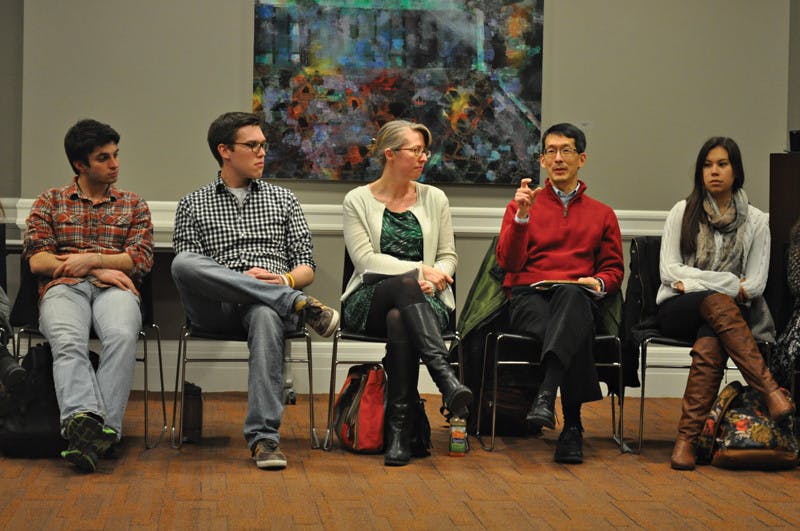 kelly_ucs_hunter-leeming