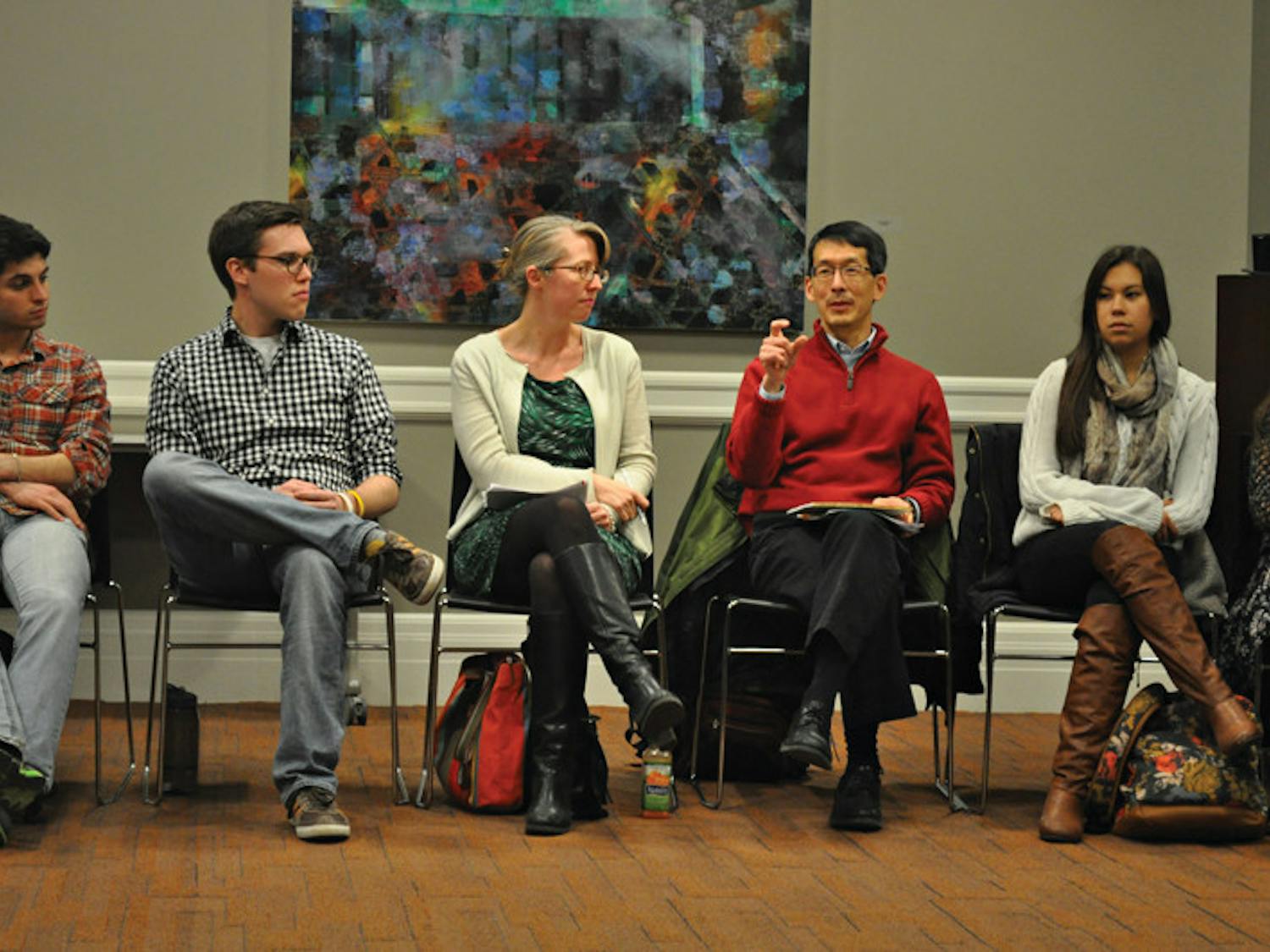 kelly_ucs_hunter-leeming