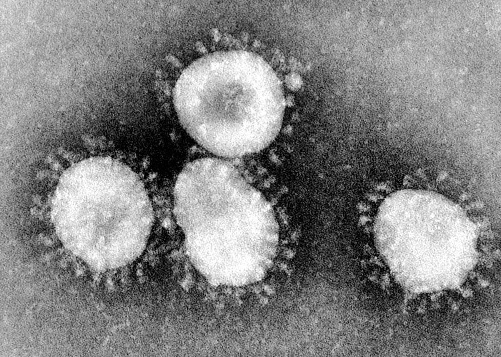 iBrahim_Coronavirus-Outbreak-Update_CO_CDC